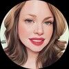 mary_leachman